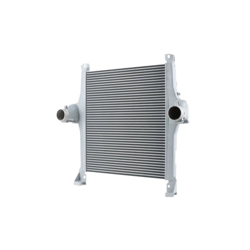 Hella Intercooler (Charge Air Cooler) 8ML 366 341-241
