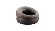 Easy Camp Maple Chair Brown Inflatable Chair Easy Camp - Dynamic Drive