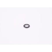 Bosch Sealing Ring Gasket