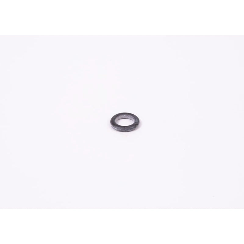Bosch Sealing Ring Gasket