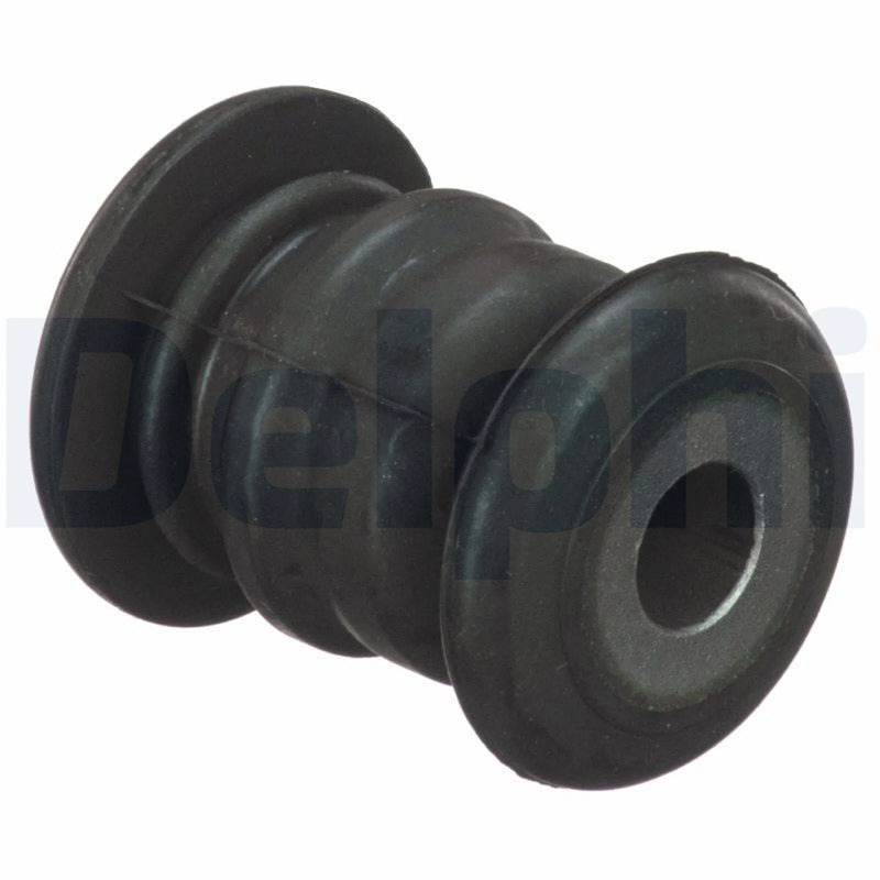 Delphi Wishbone / Control / Trailing Arm Bush fits Fiat Panda 2012-2015