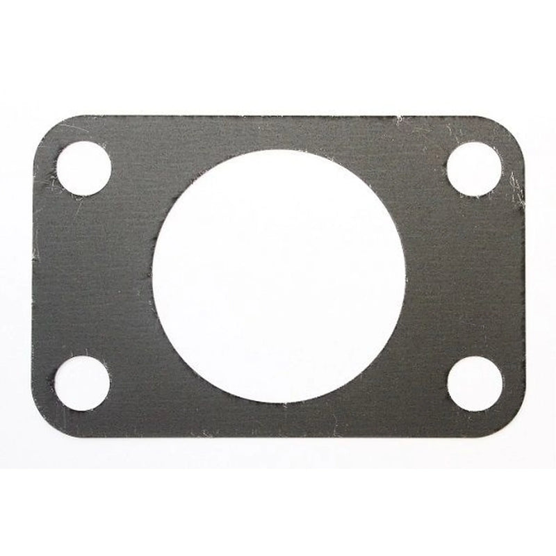 Elring Charger Gasket Wide High