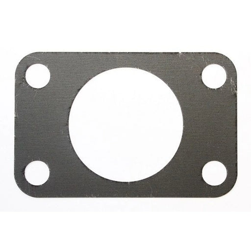 Elring Charger Gasket Wide High 344.420