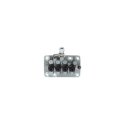Bosch Diesel Injection Pump