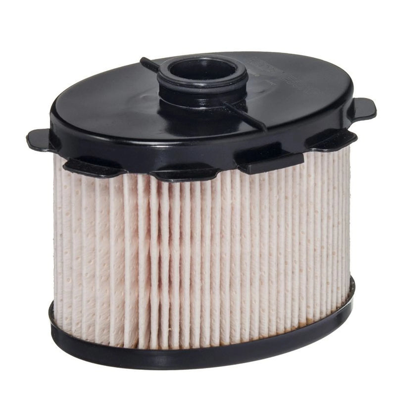 Hengst Fuel Filter Element fits Citroën Berlingo / Berlingo First 1998-2005 1.9