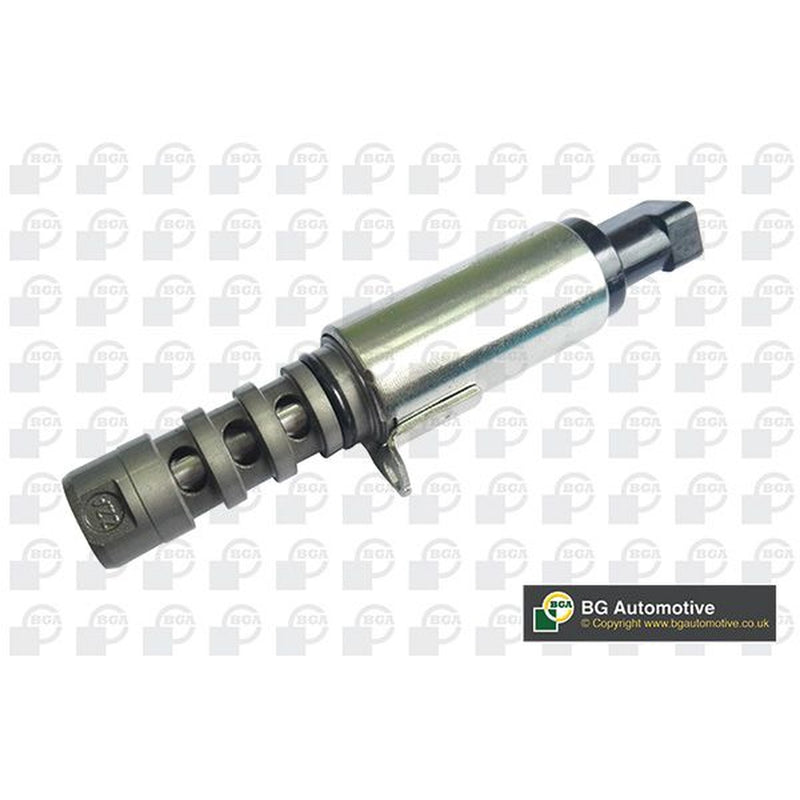 BGA VVT Camshaft Control Valve Intake Side fits Audi A3 2011-2012