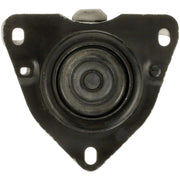 Gates Engine Mount Mounting Right fits Renault Espace 1998-2002 2.0
