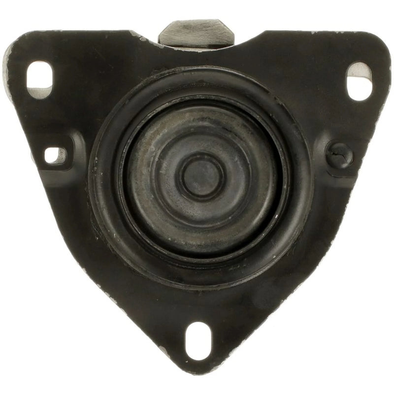 Gates Engine Mount Mounting Right fits Renault Espace 1998-2002 2.0