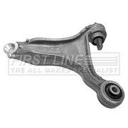 First Line Control/Trailing Arm fits Volvo XC70 I Cross Country 1997-2007