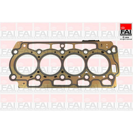 FAI Cylinder Head Gasket 1mm Thick HG1655A