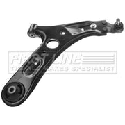 First Line Control/Trailing Arm fits Hyundai I30 2011-2017 1.4 1.6