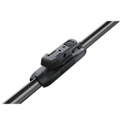 Bosch Wiper Wiper Blade 475mm — A476H fits Ford Mondeo IV 2007-2015