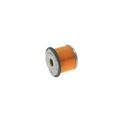 Bosch Fuel Filter Element
