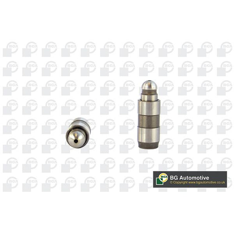 BGA Valve Tappet Lifter fits Audi A1 2014-2018 1.4