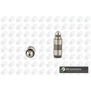 BGA Valve Tappet Lifter HL0103