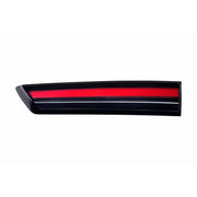 Hella Tail Light / Lamp LED Right
