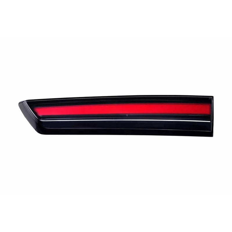 Hella Tail Light / Lamp LED Right