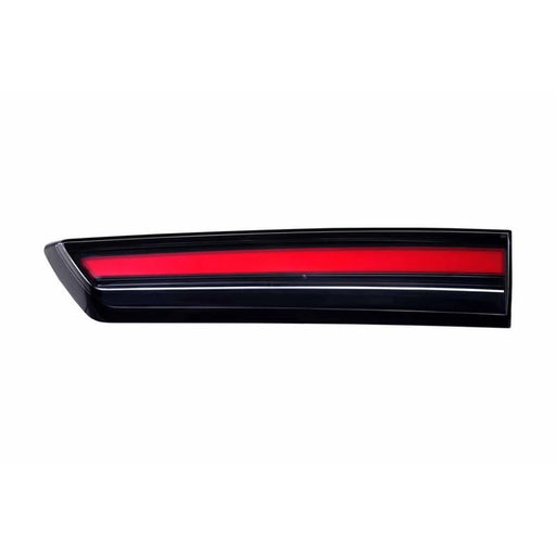 Hella Tail Light / Lamp LED Right