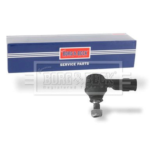 Borg & Beck Steering Tie Rod End Ball Joint BTR4232