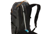 Thule Stir 25L women's hiking rucksack alaska light blue Hiking backpack Thule - Bars 4 Cars