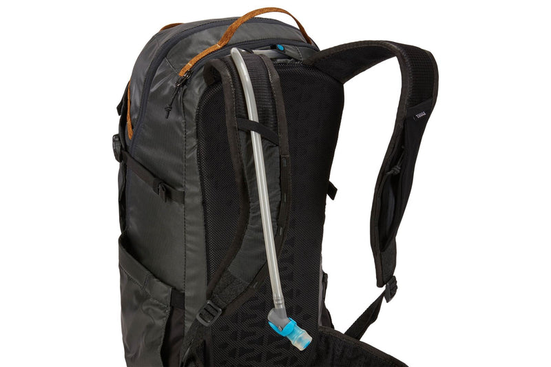 Thule Stir 25L women's hiking rucksack alaska light blue Hiking backpack Thule - Bars 4 Cars
