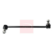 Apec Stabiliser Bar Link Coupling Rod Front Left fits Man Tge 2017-2024 2.0