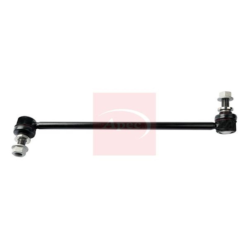 Apec Stabiliser Bar Link Coupling Rod Front Left fits Man Tge 2017-2024 2.0