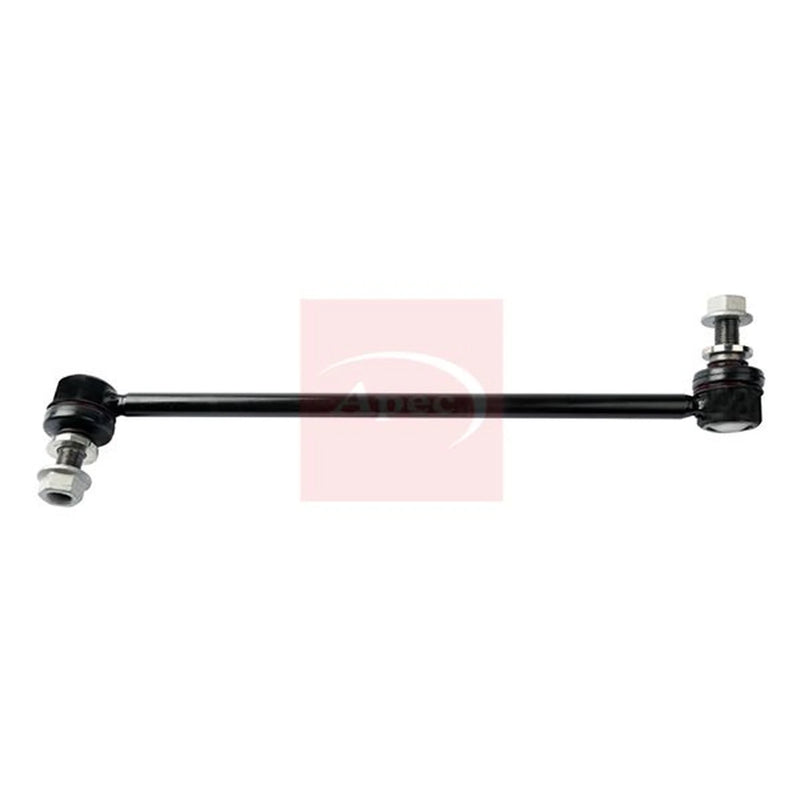 Apec Stabiliser Bar Link Coupling Rod Front Left AST4753