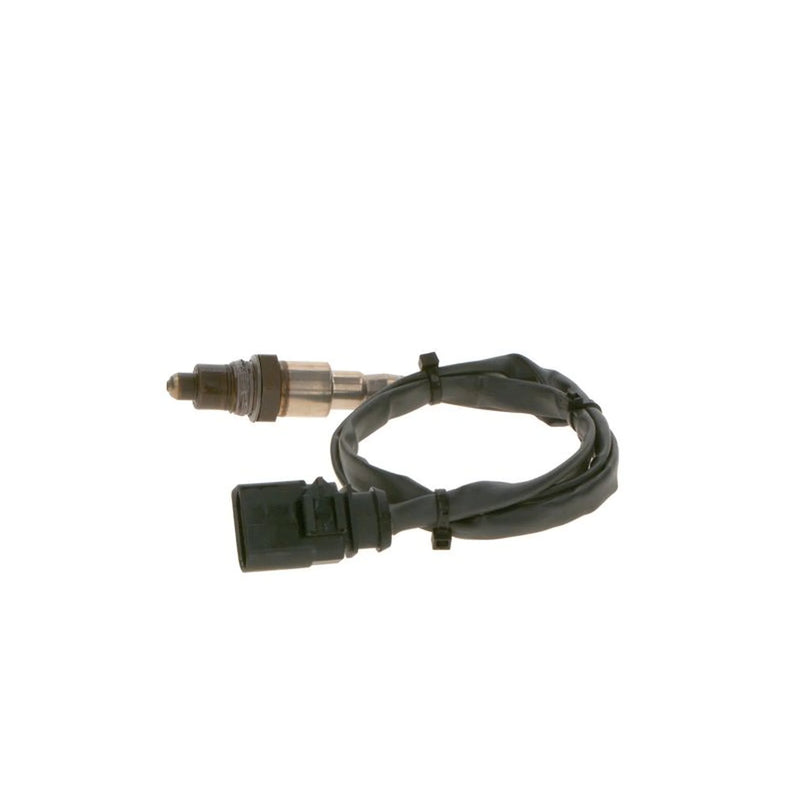 Bosch O2 Lambda Oxygen Sensor