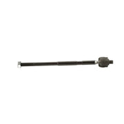 Delphi Stabiliser Drop Link Front fits Ford Escort 1990-2000 1.3 1.4 1.6 1.8