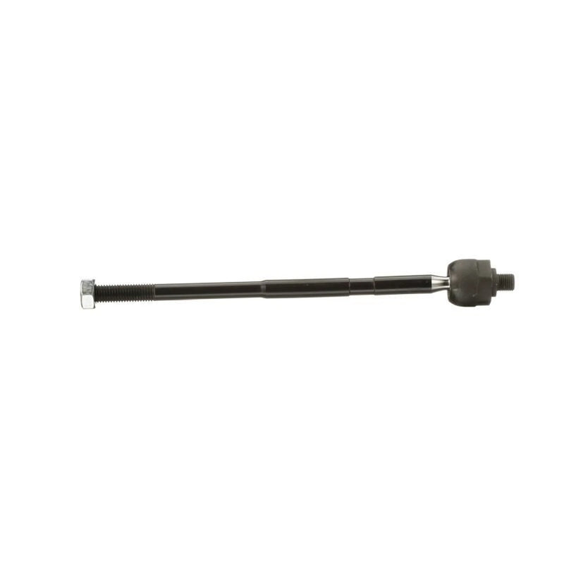 Delphi Stabiliser Drop Link Front fits Ford Escort 1990-2000 1.3 1.4 1.6 1.8