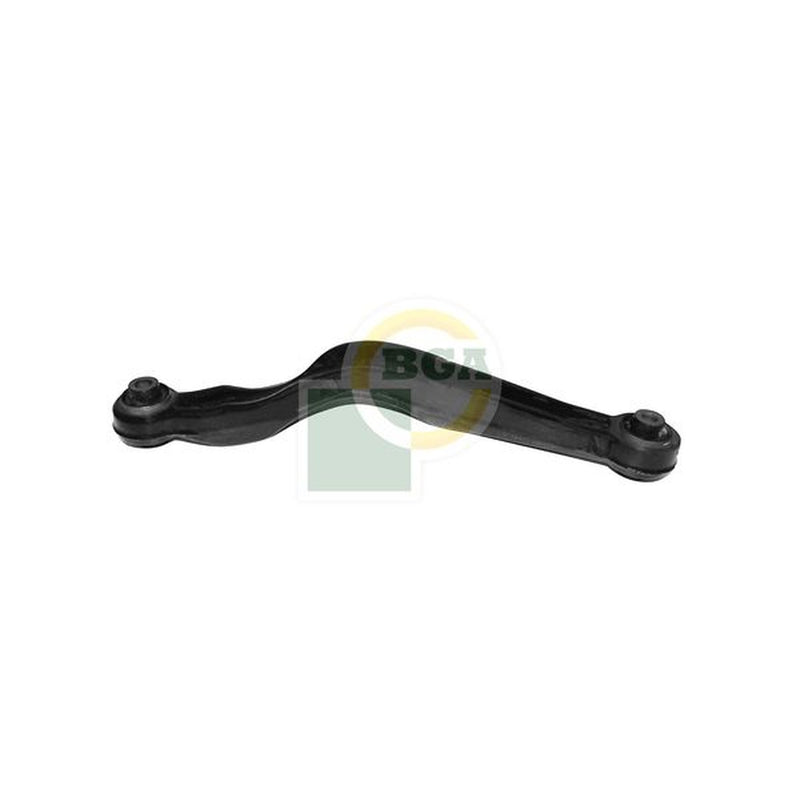 BGA Control/Trailing Arm Rear Left fits Opel Insignia A 2008-2017