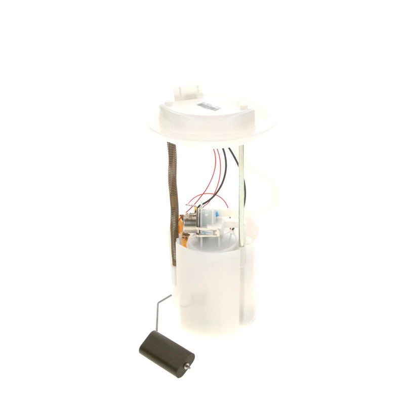 Bosch Fuel Tank Sender Unit in the fuel tank fits Alfa Romeo Giulietta 2010-2018