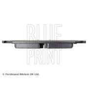 Blue Print Front Brake Pad Set ADF124234