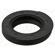 Elring Sealing Ring Gasket