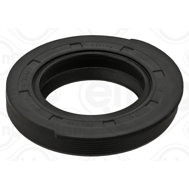 Elring Sealing Ring Gasket