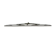 Bosch Eco Wiper Blade 650mm — N66