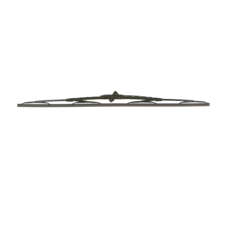 Bosch Eco Wiper Blade 650mm — N66
