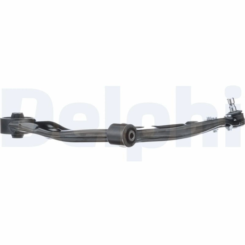 Delphi Control/Trailing Arm Lower