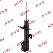 KYB Shock Absorber Damper Strut Front Right
