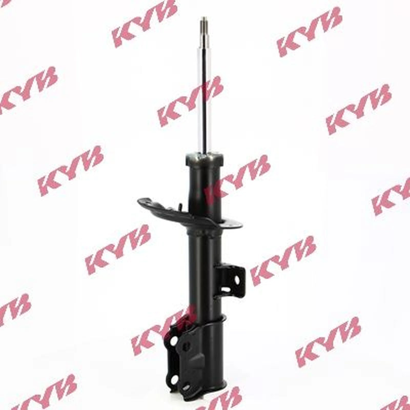 KYB Shock Absorber Damper Strut Front Right