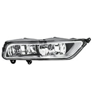 Hella Front Right Fog Light H8 1ND 010 545-141