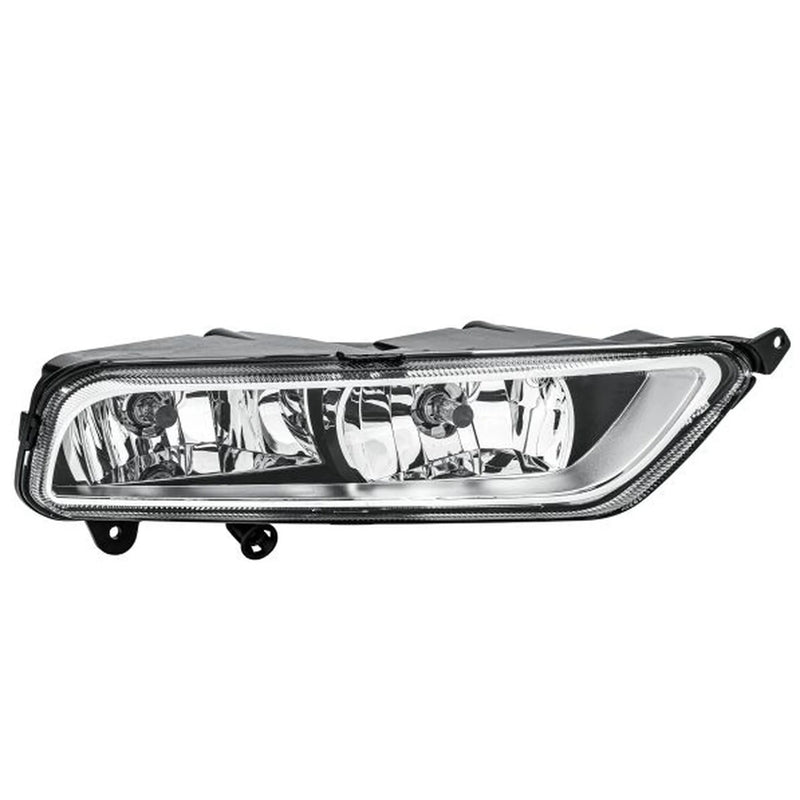 Hella Front Right Fog Light H8 1ND 010 545-141