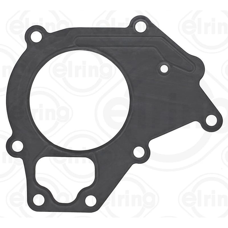Elring Thermostat Housing Gasket ID Wide fits Iveco S-Way 2019 on