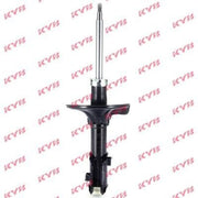 KYB Shock Absorber Damper Strut Front Left fits Hyundai Coupe I 1996-2002
