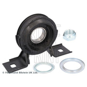 Blue Print Propshaft Centre Bearing Support fits Nissan Interstar 2021-2024