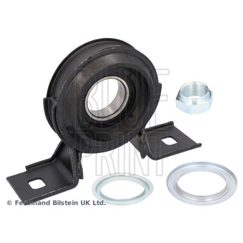 Blue Print Propshaft Centre Bearing Support fits Nissan Interstar 2021-2024