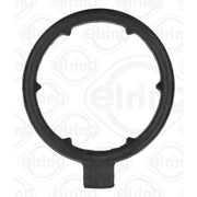 Elring Coolant Flange Gasket ID Wide fits Artega GT 2009-2012 3.6