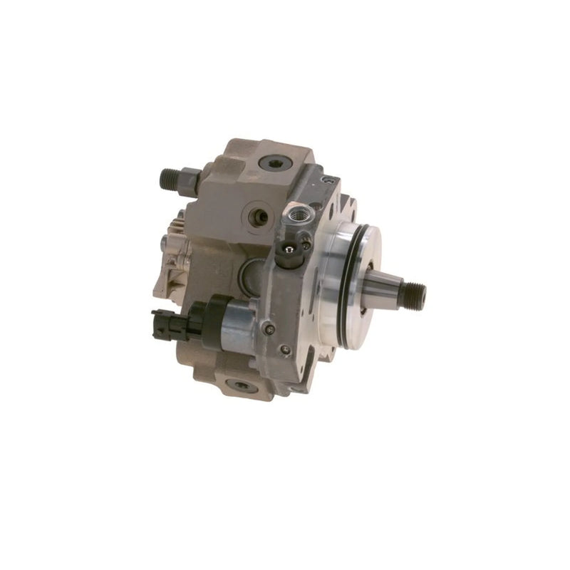 Bosch High Pressure Fuel Pump