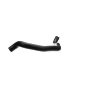 Gates Radiator Coolant Hose 841mm ID fits Ford B-Max 2012-2017 1.0